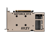 GeForce RTX 5060 8G INSPIRE 2X OC - Boutique en ligne officielle de MSI France