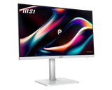 MSI PRO MAX 271PHW E14 - Boutique en ligne officielle de MSI France