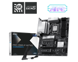 PRO Z890-P WIFI6E - Boutique en ligne officielle de MSI France