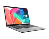 MSI Modern 15 F1MG-1246FRNN - Boutique en ligne officielle de MSI France