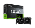 MSI GeForce RTX 5080 16G VENTUS 3X BLACK - Boutique en ligne officielle de MSI France