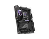 MPG Z890 CARBON WIFI - Boutique en ligne officielle de MSI France