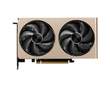 GeForce RTX 5060 8G INSPIRE 2X - Boutique en ligne officielle de MSI France