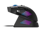 VERSA PRO WIRELESS plus MOUSE DOCK PRO - Boutique en ligne officielle de MSI France