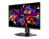 MSI MAG 272QP QD-OLED X24 - Boutique en ligne officielle de MSI France