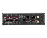 MEG X870E GODLIKE - Boutique en ligne officielle de MSI France