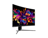 Écran Gamer | MAG 321CUP QD-OLED - Boutique en ligne officielle de MSI France