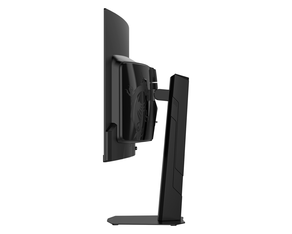 MSI MAG 341CQP QD-OLED X28 - Boutique en ligne officielle de MSI France