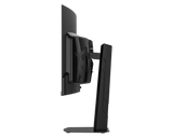 MSI MAG 341CQP QD-OLED X28 - Boutique en ligne officielle de MSI France