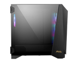 MEG PROSPECT 700R - Boutique en ligne officielle de MSI France