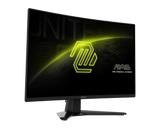 Écran Gamer | MAG 274CQF - Boutique en ligne officielle de MSI France