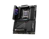 MPG X870E CARBON WIFI - Boutique en ligne officielle de MSI France