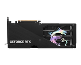 GeForce RTX 5060 Ti 16G GAMING TRIO OC - Boutique en ligne officielle de MSI France