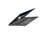 PC portable Prestige 13 AI+ A3MG-002FR - Boutique en ligne officielle de MSI France