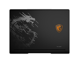 MSI Raider 16 HX B2WI-017FR - Boutique en ligne officielle de MSI France