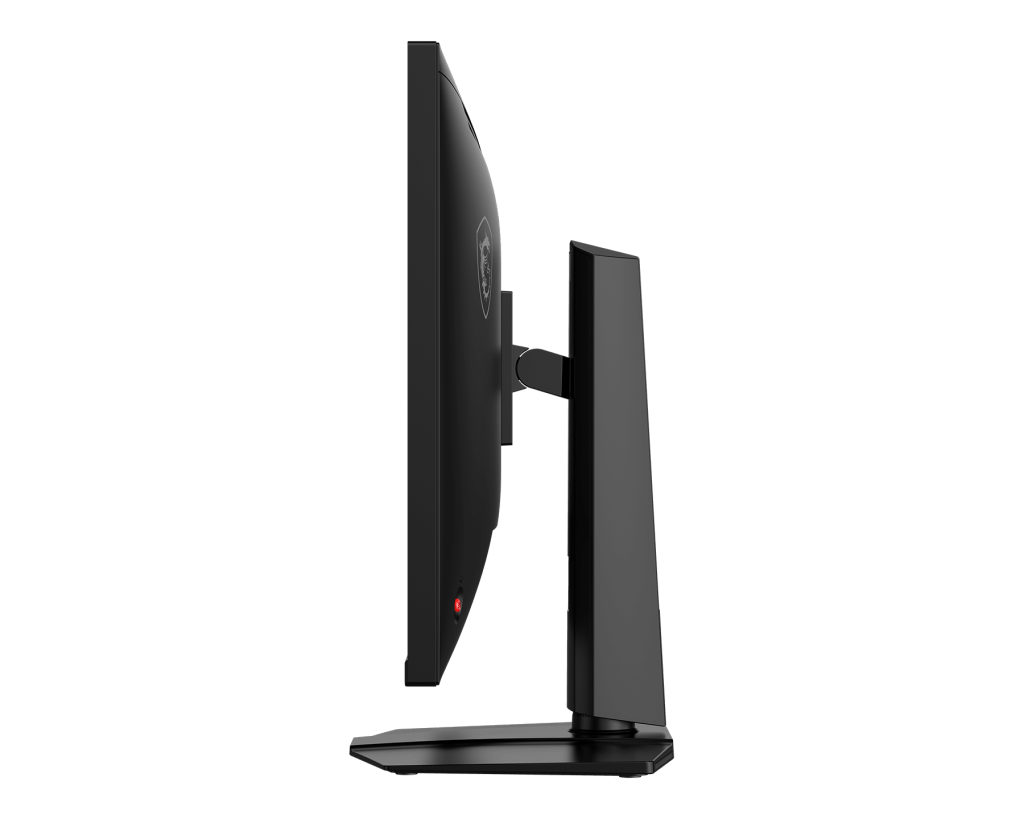 MSI MAG 321UPD E14 - Boutique en ligne officielle de MSI France