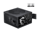 MAG A650BN PCIE5 III - Boutique en ligne officielle de MSI France