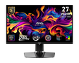 Écran Gamer | MAG 271QP QD-OLED X28 - Boutique en ligne officielle de MSI France
