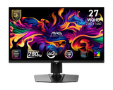 Écran Gamer | MAG 271QP QD-OLED X28 - Boutique en ligne officielle de MSI France