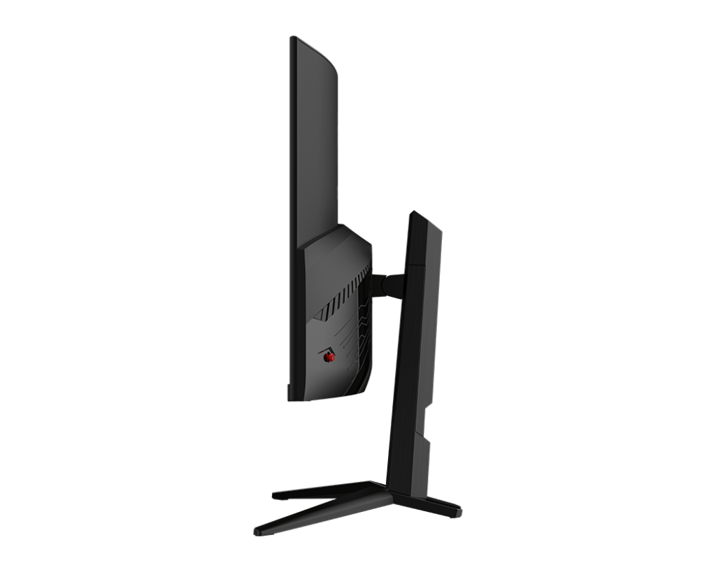 Écran Gamer | MSI MAG 321CUPDF 32" 4K UHD 160Hz Curved - Boutique en ligne officielle de MSI France