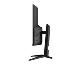Écran Gamer | MSI MAG 321CUPDF 32" 4K UHD 160Hz Curved - Boutique en ligne officielle de MSI France
