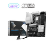 PRO Z890-P WIFI - Boutique en ligne officielle de MSI France