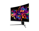 Écran Gamer | MAG 321CUP QD-OLED - Boutique en ligne officielle de MSI France