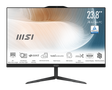 PC tout-en-un | Modern AM242 1M-1219EU - Boutique en ligne officielle de MSI France