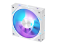 MPG EZ120 ARGB WHITE-1W - Boutique en ligne officielle de MSI France