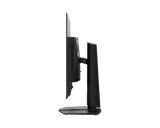 Écran Gamer | MAG 322UP QD-OLED E16 - Boutique en ligne officielle de MSI France