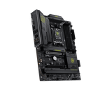 MSI MAG B850 TOMAHAWK WIFI - Boutique en ligne officielle de MSI France