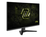 Écran Gamer | MAG 325QF E18V - Boutique en ligne officielle de MSI France