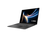 MSI Modern 16S AI+ G3MG-071FR - Boutique en ligne officielle de MSI France
