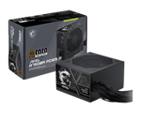 MAG A750BN PCIE5 III - Boutique en ligne officielle de MSI France