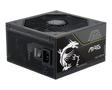 MSI MAG A1000PLS PCIE5 - Boutique en ligne officielle de MSI France