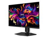 Pack de 2 Écrans Gamer | MAG 271QP QD-OLED X28 - Boutique en ligne officielle de MSI France