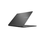 PC Portable Prestige 14 Flip AI+ D3MTG-002FR - Boutique en ligne officielle de MSI France