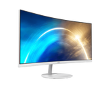 Écran PC bureautique | PRO MP341CQW - Boutique en ligne officielle de MSI France