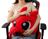 Lucky Mascot Cushion - Boutique en ligne officielle de MSI France