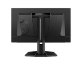 Pack de 2 Écrans Gamer | MAG 272QP QD-OLED X50 - Boutique en ligne officielle de MSI France