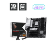 MSI Pro B850M-P
