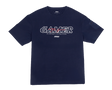 MSI T-shirt rafraîchissant Série Gamer bleu marine - Boutique en ligne officielle de MSI France