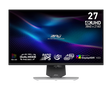 Écran Gamer | MPG 274URDFW E16M