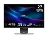 Écran Gamer | MPG 274URDFW E16M
