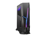 MSI MPG Trident AS AI 2NVM7-073EU - Boutique en ligne officielle de MSI France