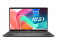 MSI Modern 15 F1MG-1245FRNN - Boutique en ligne officielle de MSI France