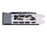 MSI GeForce RTX 5070 Ti 16G GAMING TRIO OC - Boutique en ligne officielle de MSI France