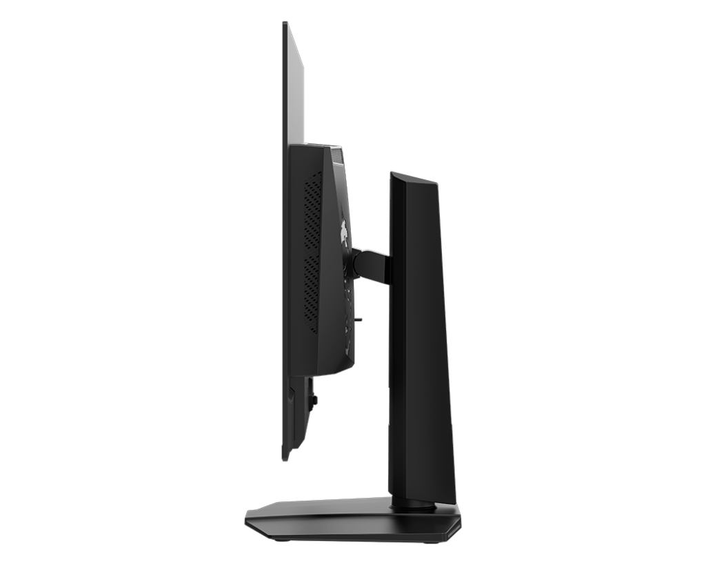 MSI MAG 321UP QD-OLED X24 - Boutique en ligne officielle de MSI France