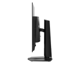 MSI MAG 321UP QD-OLED X24 - Boutique en ligne officielle de MSI France