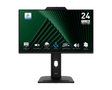 Écran PC bureautique | PRO MP242PMG - Boutique en ligne officielle de MSI France